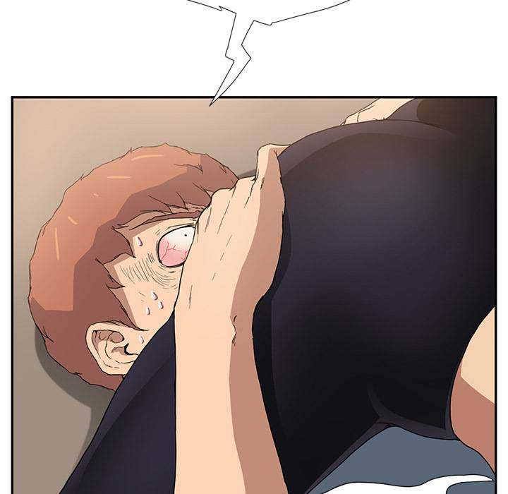 My Stepmom - Chapter 3 - Andromeda 11 page 172 hentai porn comic manga doujin